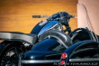 Jawa 500 OHC TYP 15/02 SAJDA + PAV