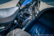 Jawa 500 OHC TYP 15/02 SAJDA + PAV
