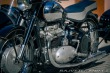 Jawa 500 OHC TYP 15/02 SAJDA + PAV