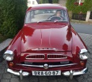 Škoda 445 