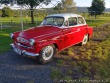 Škoda 445