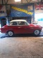 Škoda 445