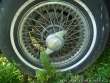 Jaguar S-Type 3,8S