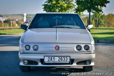 Tatra 700 