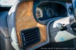 Tatra 700 