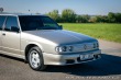 Tatra 700 