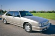 Tatra 700 