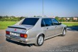 Tatra 700 
