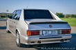 Tatra 700 
