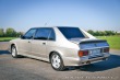Tatra 700 