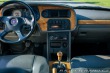 Tatra 700 