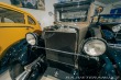 Ostatní značky Ostatní modely WIKOV 7/28 SANITKA