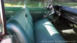 Cadillac DeVille V8 1960