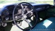 Cadillac DeVille V8 1960