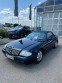 Mercedes-Benz SL 600
