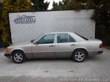 Mercedes-Benz M 2.3 i automat 97 kw