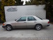 Mercedes-Benz M 2.3 i automat 97 kw