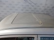 Mercedes-Benz M 2.3 i automat 97 kw