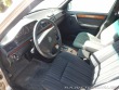 Mercedes-Benz M 2.3 i automat 97 kw