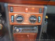 Mercedes-Benz M 2.3 i automat 97 kw