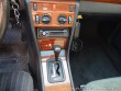 Mercedes-Benz M 2.3 i automat 97 kw