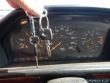 Mercedes-Benz M 2.3 i automat 97 kw