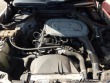 Mercedes-Benz M 2.3 i automat 97 kw