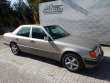 Mercedes-Benz M 2.3 i automat 97 kw