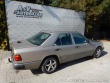 Mercedes-Benz M 2.3 i automat 97 kw
