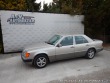 Mercedes-Benz M 2.3 i automat 97 kw