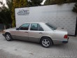 Mercedes-Benz M 2.3 i automat 97 kw