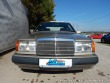 Mercedes-Benz M 2.3 i automat 97 kw