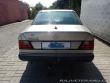 Mercedes-Benz M 2.3 i automat 97 kw