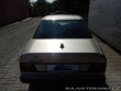 Mercedes-Benz M 2.3 i automat 97 kw