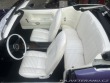 Dodge Challenger Convertible