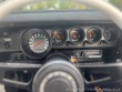 Dodge Challenger Convertible