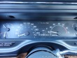 Buick Park Avenue 