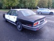 Buick Park Avenue 