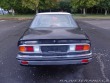 Buick Park Avenue 