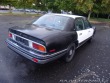 Buick Park Avenue 