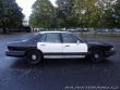 Buick Park Avenue 