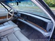 Buick Park Avenue 