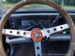 Buick Park Avenue 