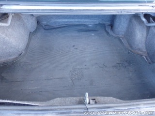 Buick Park Avenue  1991