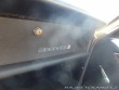 Opel Rekord 1900