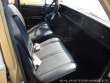 Opel Rekord 1900