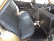 Opel Rekord 1900
