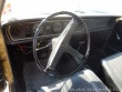 Opel Rekord 1900