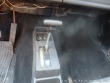 Opel Rekord 1900