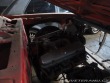 Pontiac Trans Am Firebird